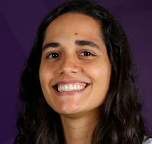29_11_EFC_Fotos Equipe_Camilla Mamedio_300x284