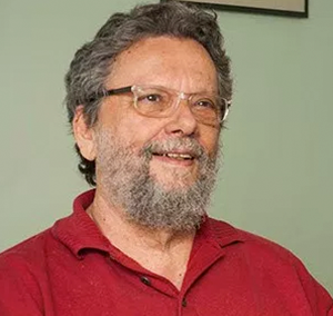 24_06_EFC_Fotos-Equipe_Roberto-dos-Santos-Bartholo-Júnior